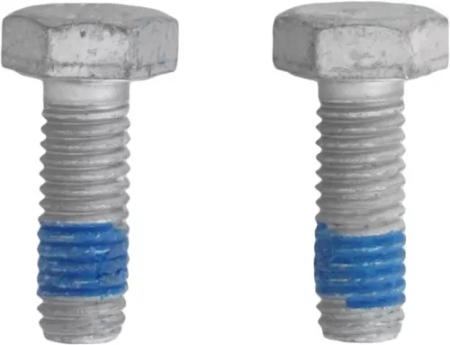 TRW Bracket, brake caliper (BDA1080)