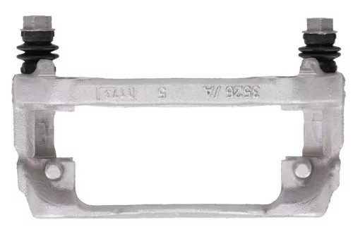 TRW Bracket, brake caliper (BDA1080)