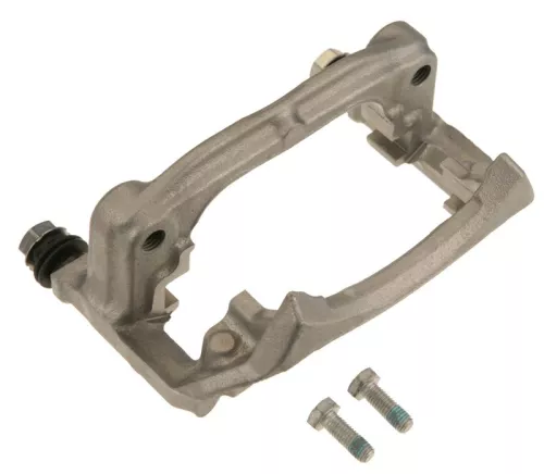 TRW Bracket, brake caliper (BDA1131)