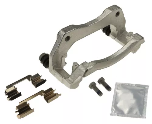 TRW Bracket, brake caliper (BDA1156)
