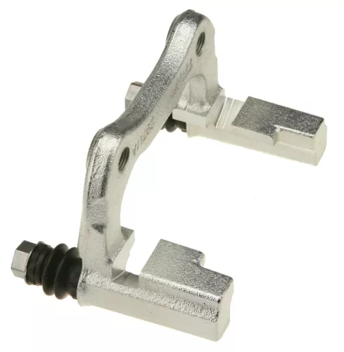 TRW Bracket, brake caliper (BDA970)