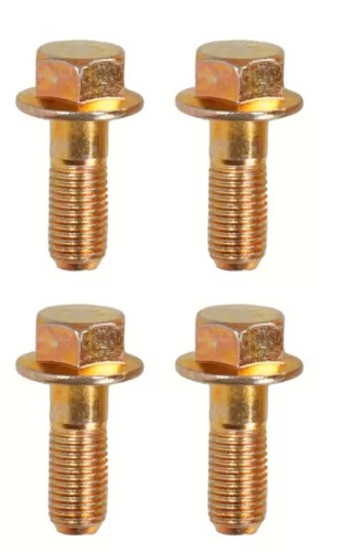 TRW Brake Pad Set, disc brake (GDB3288)