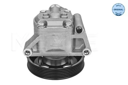 MEYLE Hydraulic Pump, steering (7146310029)