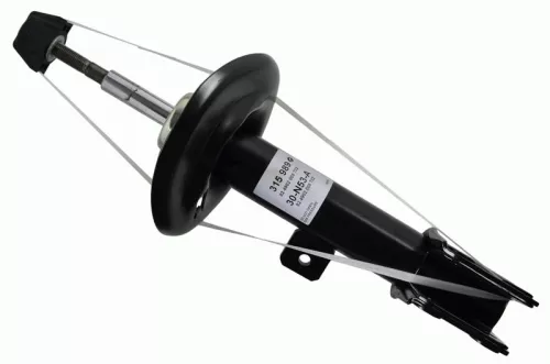 SACHS Shock Absorber (315 989)