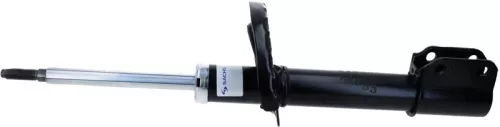 SACHS Shock Absorber (317 417)