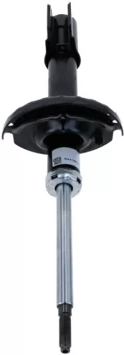 SACHS Shock Absorber (317 417)