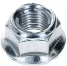 SACHS Shock Absorber (317 417)