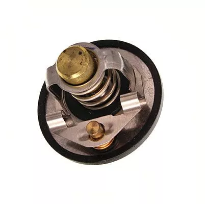 MAXGEAR Thermostat, coolant (67-0052)