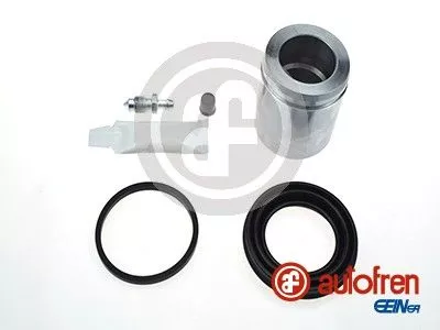 Repair Kit, brake caliper