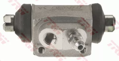 Wheel Brake Cylinder