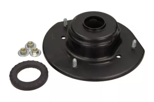 Repair Kit, suspension strut support mount