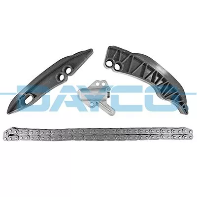 DAYCO Timing Chain Kit (KTC1060)