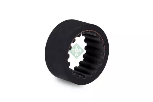 Schaeffler INA Flexible Coupling Sleeve (535018510)