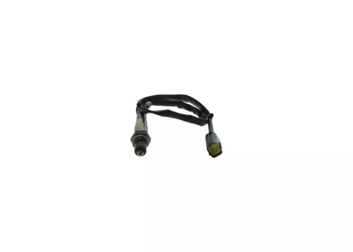 BOSCH Oxygen Sensor (0258986749)