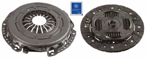 SACHS Clutch Kit (3000 950 075)