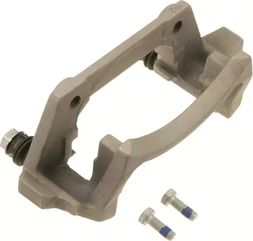 TRW Bracket, brake caliper (BDA1077)