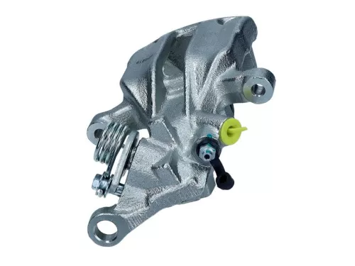 MAXGEAR Brake Caliper (82-0219)