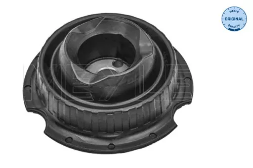 MEYLE Suspension Strut Support Mount (1006410012)