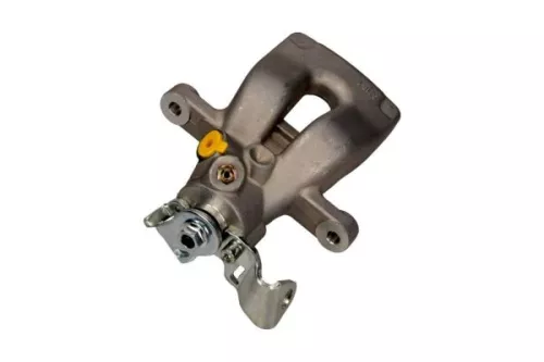 MAXGEAR Brake Caliper (82-0441)
