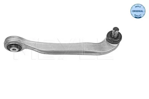 MEYLE Control/Trailing Arm, wheel suspension (1160500214)