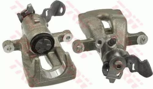 TRW Brake Caliper (BHQ244)