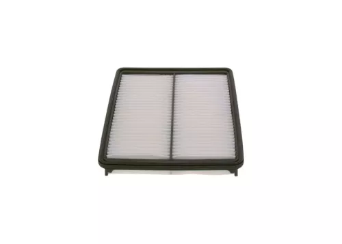 BOSCH Air Filter (F026400448)