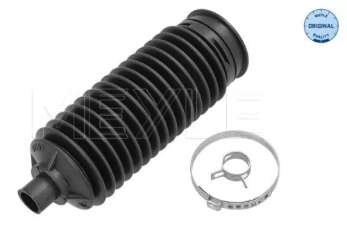 MEYLE Bellow Kit, steering (37-146200008)