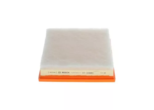 BOSCH Air Filter (F026400511)