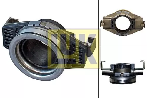 Schaeffler LuK Clutch Release Bearing (500110960)