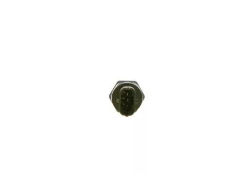 Sensor, fuel pressure