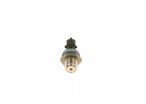 BOSCH Sensor, fuel pressure (0281006187)