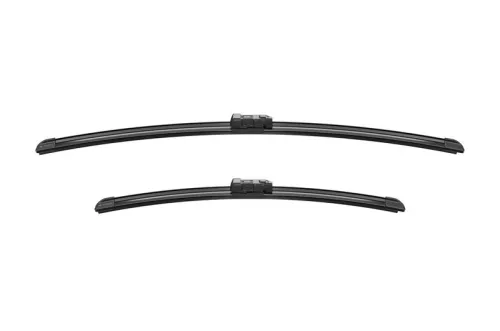 BOSCH Wiper Blade (3397014318)