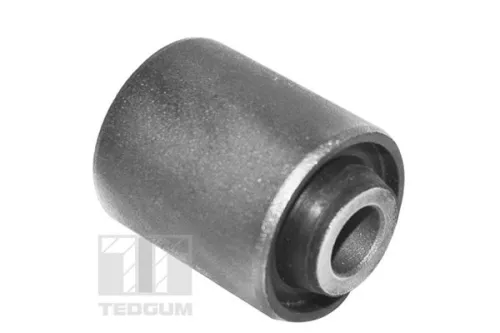 TEDGUM Mounting, control/trailing arm (00125301)