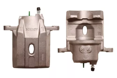 BOSCH Brake Caliper (0986134475)