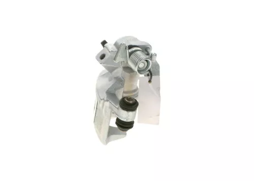 BOSCH Brake Caliper (0986474489)