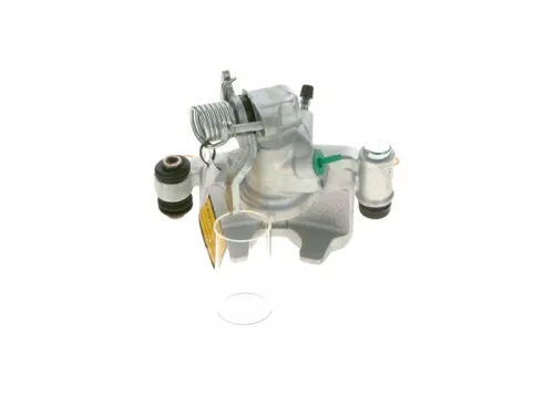 BOSCH Brake Caliper (0986474489)