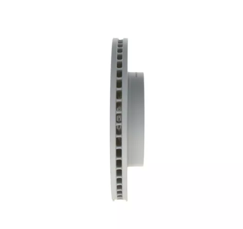 BOSCH Brake Disc (0986479154)