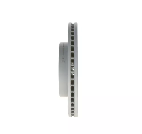 BOSCH Brake Disc (0986479154)