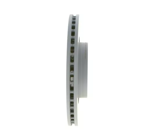 BOSCH Brake Disc (0986479701)
