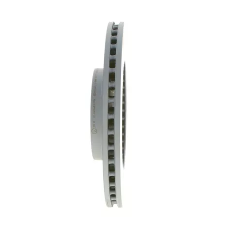 BOSCH Brake Disc (0986479701)