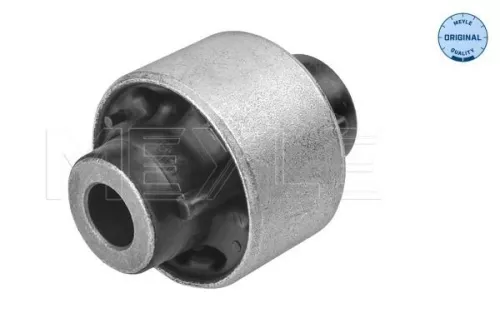MEYLE Mounting, control/trailing arm (11-146100054)