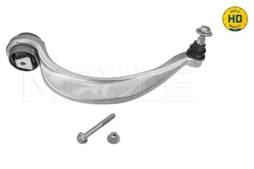 MEYLE Control/Trailing Arm, wheel suspension (1160500220/HD)