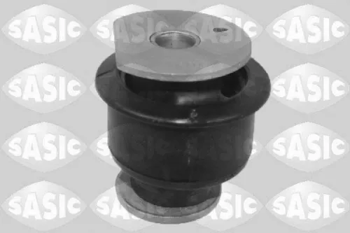 SASIC Mounting, control/trailing arm (2250031)