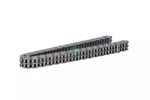 Schaeffler INA Timing Chain (553002610)