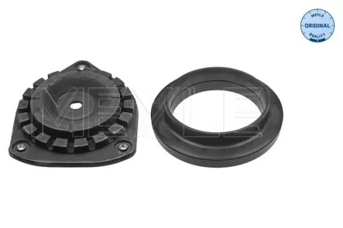Repair Kit, suspension strut support mount