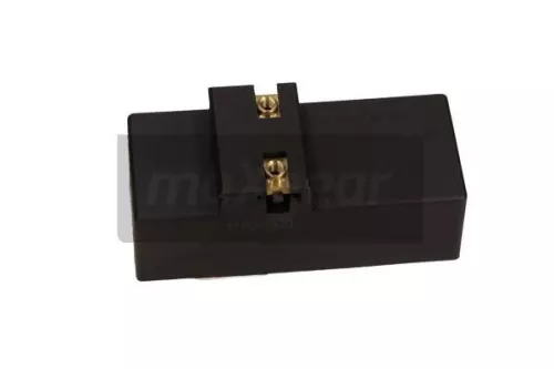 MAXGEAR Control Unit, electric fan (engine cooling) (27-1301)