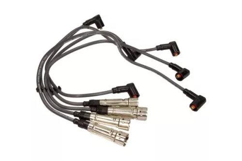 Ignition Cable Kit