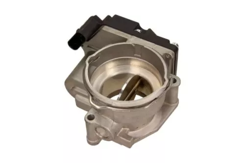 MAXGEAR Throttle Body (58-0099)
