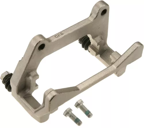TRW Bracket, brake caliper (BDA1063)