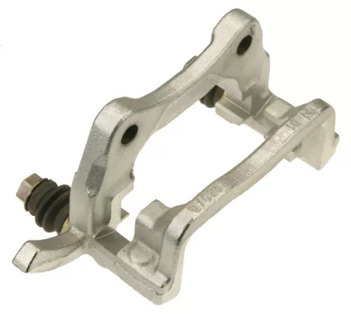 TRW Bracket, brake caliper (BDA935)